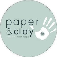 paper-and-clay