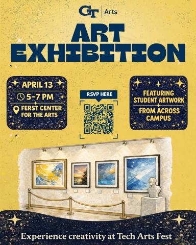 Art-exhibition