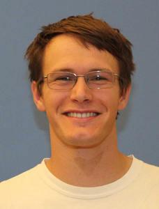 HotCSE Seminar Ben Cobb