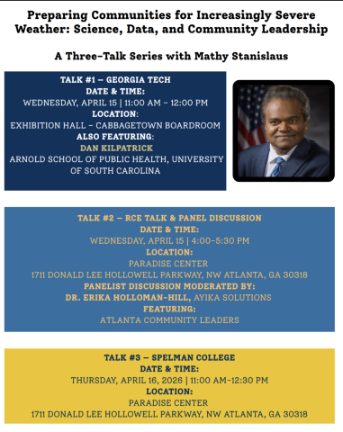 image-of-flyer-rce-events-april-15th