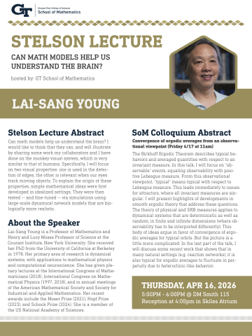 StelsonLecturePoster_young_18x24.png
