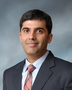 CSE Seminar Abhinav Bhatele