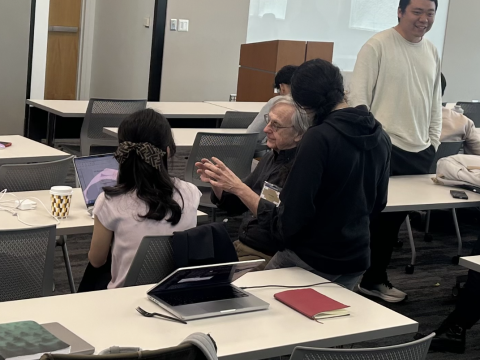 CoCo Con 2026 Image 3