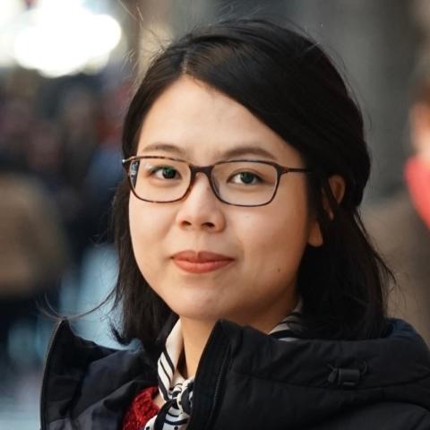 Dr.-Jiang-Xiazi-Lin-Emory-University