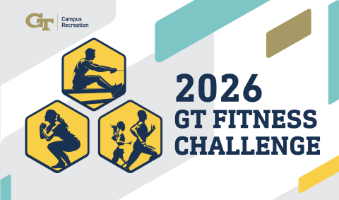 Fitness Challenge