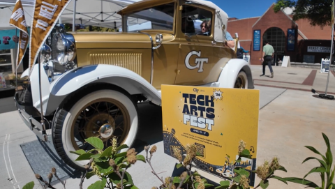 Tech-Arts-Fest-Article-Image.png