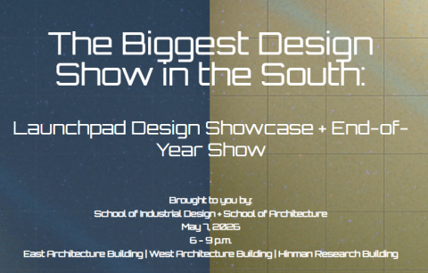 design-show