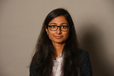Sreetama_Goswami-2.jpg