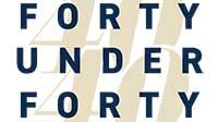 fortyunderforty
