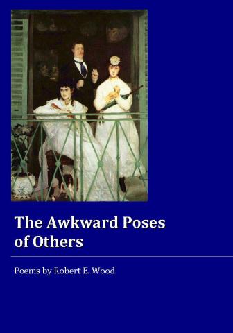 "The Awkward Poses of Others"