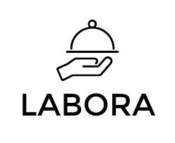 Labora logo