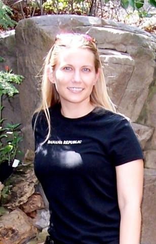 Samantha