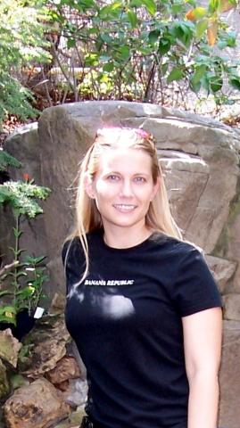 Samantha