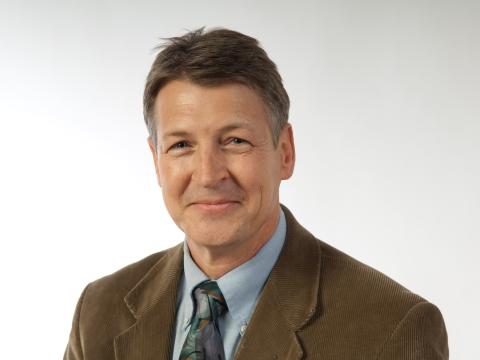Del Kiernan-Lewis