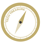 Tech Treasure