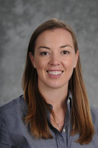 Katharine Raczynski
