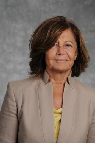 Concettina Guerra