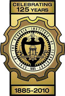 125th Anniversary