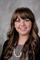Audrey Southerland_new