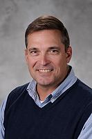 Chip Phillips_new