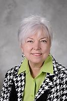 Wanda Purinton_new