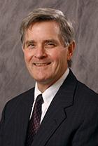 David White