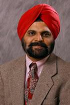 Preet Singh