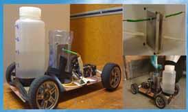 ChemECar