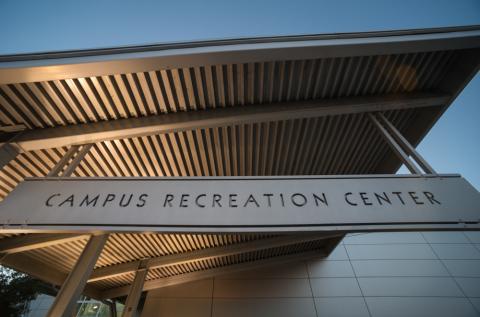 CRC Sign