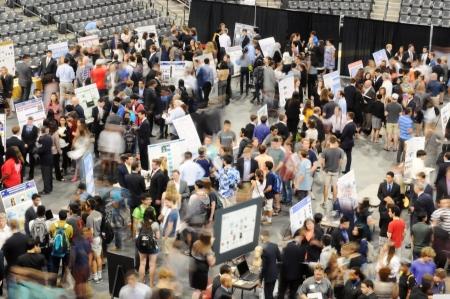 Capstone Design Expo 2016