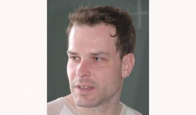 Alexander Lerch