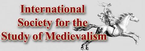 International Society for the Study of Medievalism