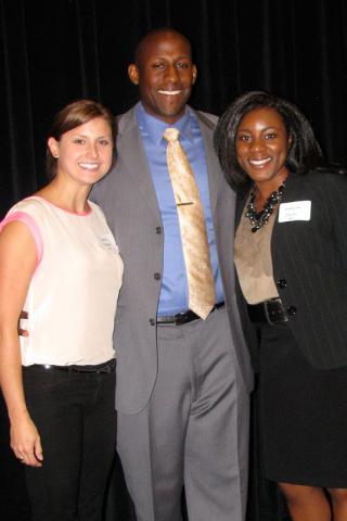 2012 SPP Case Competition
