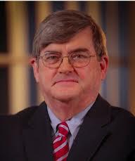 John B. Hayes