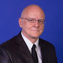 Markus Germann, Georgia State