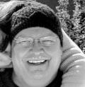 Edward Ernesto Iacobucci, BS IE 1975