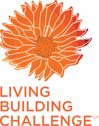 living building challenge