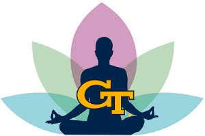 Georgia Tech meditation club
