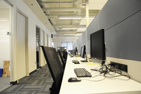 cgis_new3