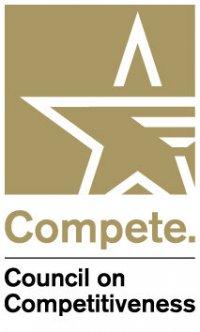 Council on Competitiveness