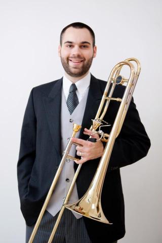 Jeremy Wilson