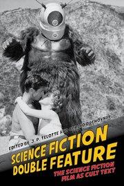 Telotte SF