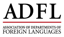 ADFL logo