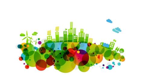 Atlanta Global Research and Education Collaborative (AGREC)