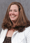 Alicia Richhart