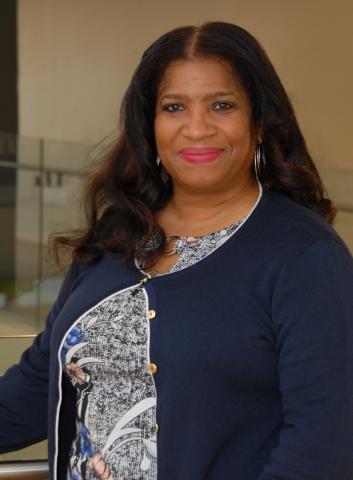 Karen Manning