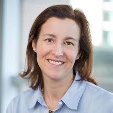 Betsy Plattenburg headshot