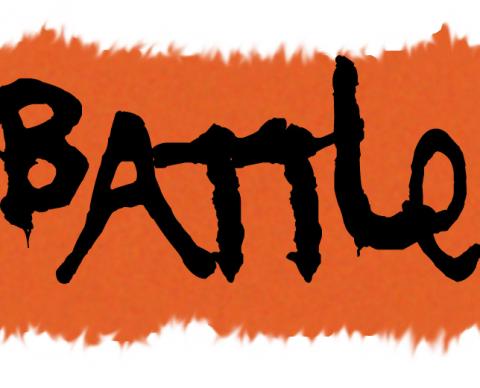 battlelogo