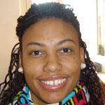 Bettina Gardner