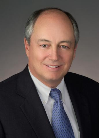 Bill Todd